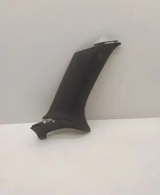 Mercedes-Benz GLC X253 C253 (C) pillar trim A2536906901