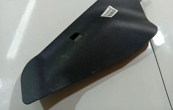 Hyundai i30 Other interior part 847962L000 84796-2L000