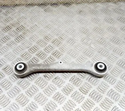 Tesla Model S Rear upper control arm/wishbone