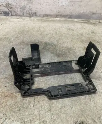 Volkswagen Taigo Other engine bay part 2q0971813