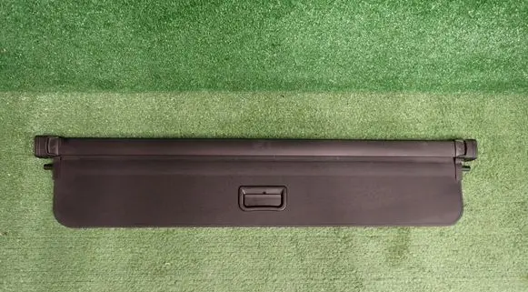 Maserati Grecale Parcel shelf load cover 06702078400