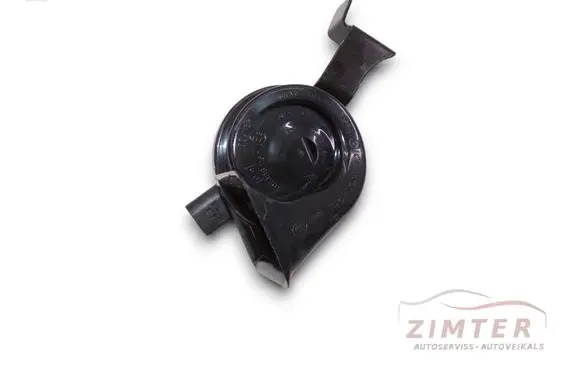 Audi A6 S6 C7 4G Horn signal 4G0951221 4G0951229