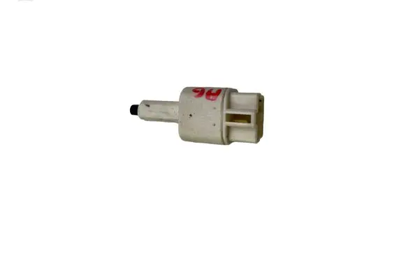 Peugeot 108 Brake pedal sensor switch 2702