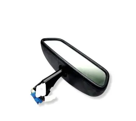 Mercedes-Benz CLA C118 X118 Rear view mirror (interior) A0565458028