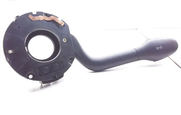Volkswagen Polo III 6N 6N2 6NF Indicator stalk