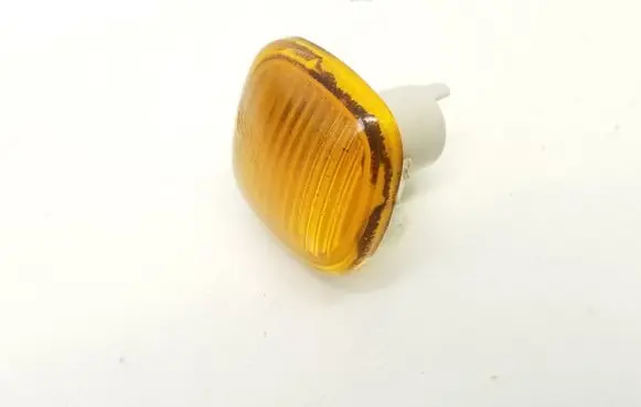 Audi A4 S4 B5 8D Front fender indicator light 4D0949127B