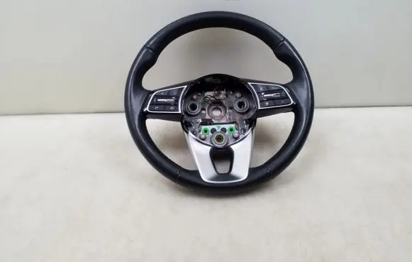 KIA Xceed Steering wheel 56100J7950SA1