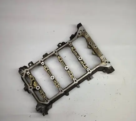 Toyota Auris 150 other engine part