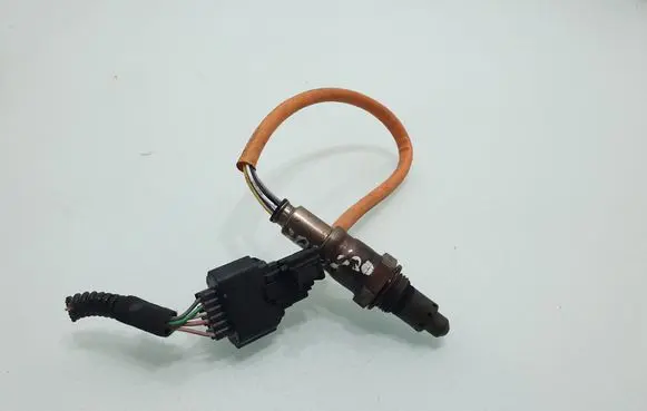 Dacia Sandero II Lambda probe sensor 226930618R