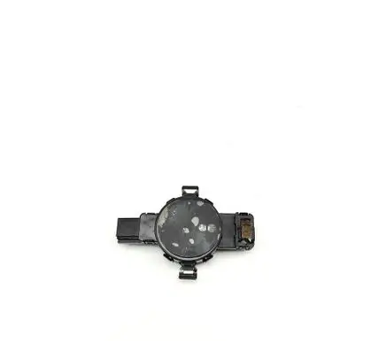 Audi A3 S3 8V Rain sensor 8U0955559C