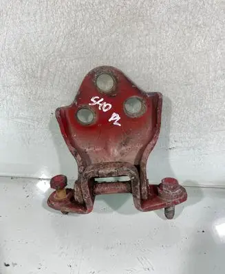 Volvo S40, V40 Front door lower hinge 