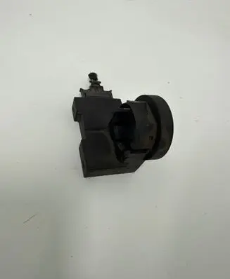 Opel Zafira A Immobiliser reader (aerial) 267102722 24445098 5WK4763