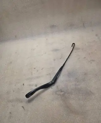 Audi A8 S8 D2 4D Front wiper blade arm 