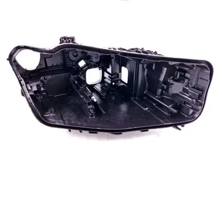 BMW 5 G30 G31 G38 Headlight part 9850602-06