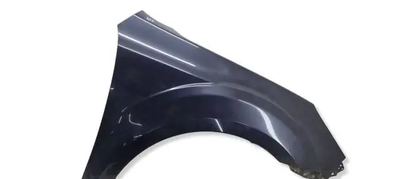 Subaru Outback Fender 