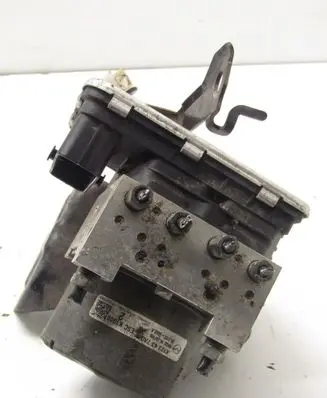 Mazda CX-5 II ABS Pump K123437A0B