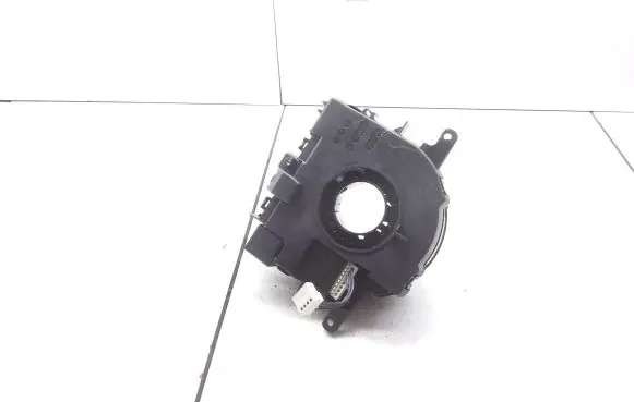 Volkswagen T-Roc Airbag slip ring squib (SRS ring) 5Q1953569 418357