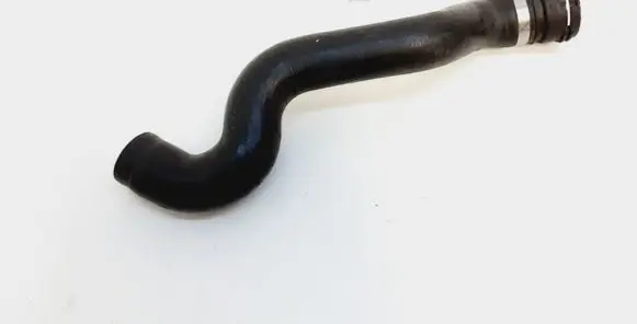Volvo XC90 Engine coolant pipe/hose 30741048