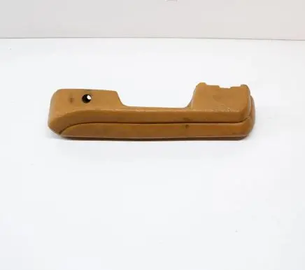 Mercedes-Benz SLC C107 Other interior part A1079701501 1079701501