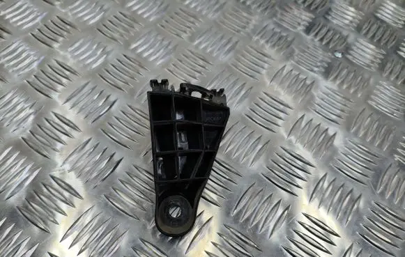 Toyota C-HR II Rear bumper mounting bracket 52562F4030