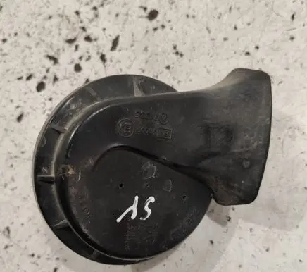 SsangYong Rexton Horn signal A28657625