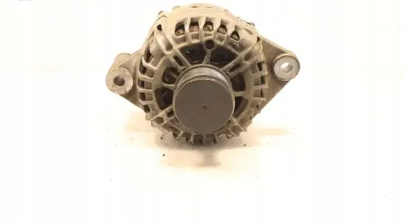 Opel Insignia A Generator/alternator 2650800