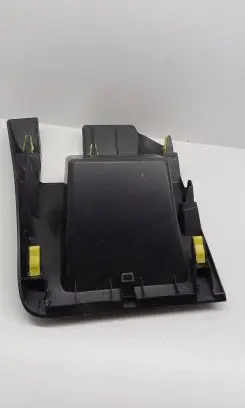 Toyota Yaris Glove box 554330D030