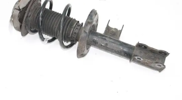 Mercedes-Benz B W246 W242 Front shock absorber/damper A2463208813