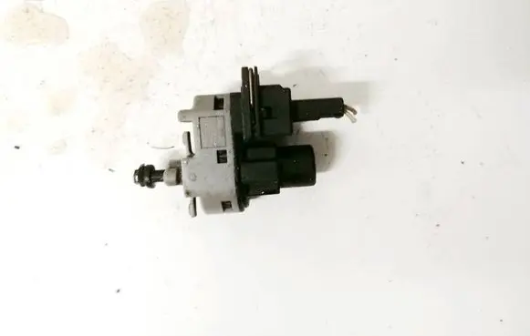 Jaguar X-Type Brake pedal sensor switch 1s7t13480aa 1s7t-13480-aa