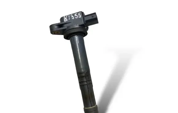 Honda Civic High voltage ignition coil 099700070 K1355