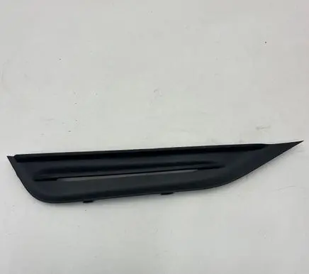Volvo V60 Front bumper lower grill 31323847