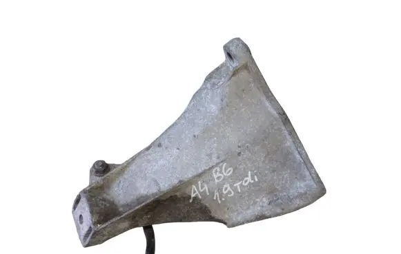 Audi A4 S4 B6 8E 8H Engine mounting bracket 8D0199308AB
