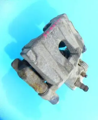 Ford Transit - Tourneo Connect Rear brake caliper IMPRK1231015