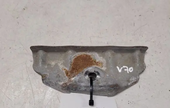 Volvo V70 Battery bracket 