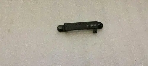 Mercedes-Benz E W212 Aerial antenna switch A1648201575