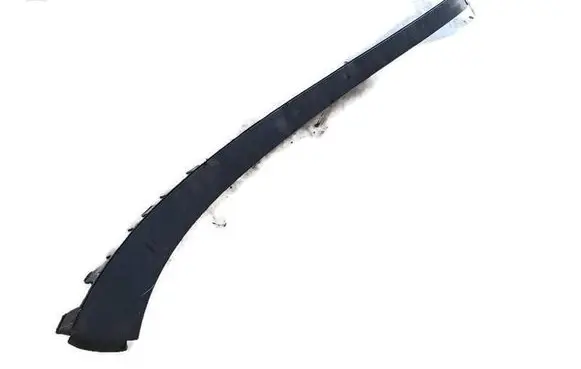 Seat Altea XL Windshield trim 5P0854320D AR310180 961291
