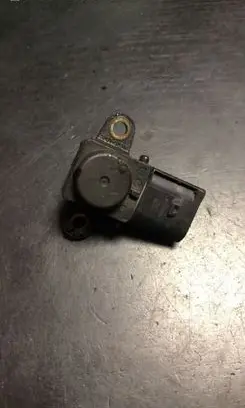 BMW X5 E53 Air pressure sensor 7503208