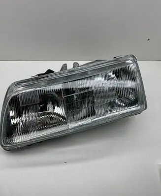 Honda Civic Headlight/headlamp 2171109