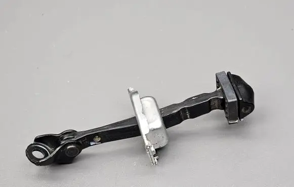 Honda Jazz Front door check strap stopper 