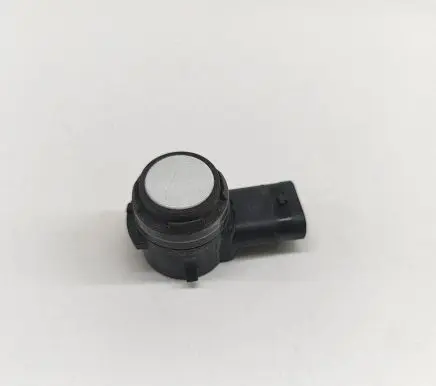 Volkswagen Golf VII Parking PDC sensor 5Q0919275B