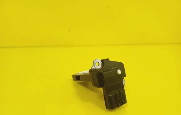 Honda Civic Mass air flow meter AFH70M-62