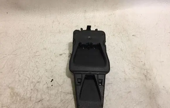 Volvo XC60 Rain sensor P31295504