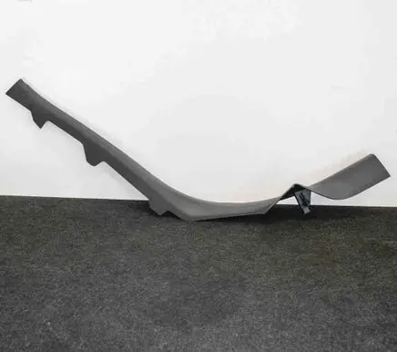 Audi A4 S4 B9 8W Other interior part 8W0867767A