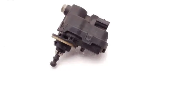 Toyota Verso Headlight level adjustment motor 89050199