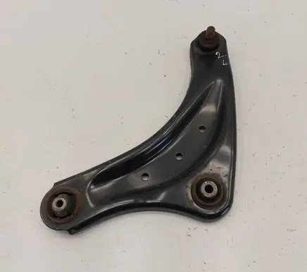 Nissan Leaf II (ZE1) Front lower control arm/wishbone