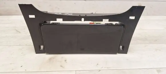Opel Insignia A Ashtray (front) 1014648 13320460