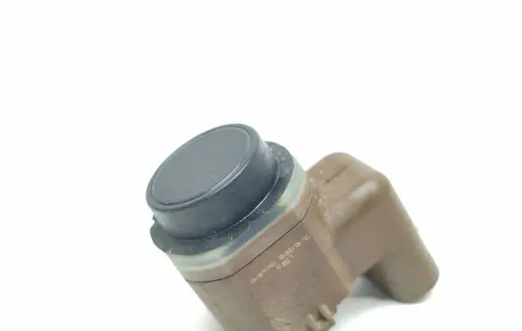 BMW 5 F10 F11 Parking PDC sensor 9278495 2010152258 308641