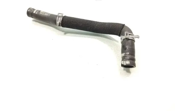 Opel Insignia B Engine coolant pipe/hose 55515808 565563897