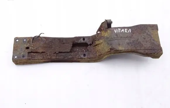 Suzuki Grand Vitara I Gearbox mount