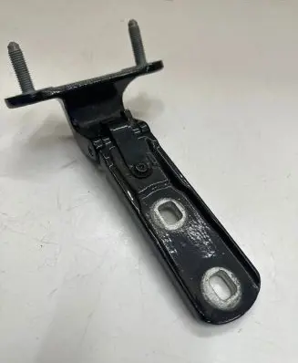 BMW X5 G05 Tailgate/trunk/boot hinge 7417413